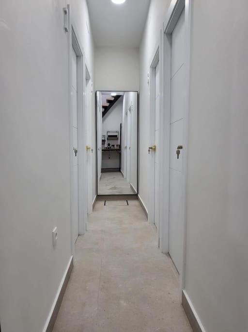 Beautiful Rooms Nº2 Camas Exterior foto